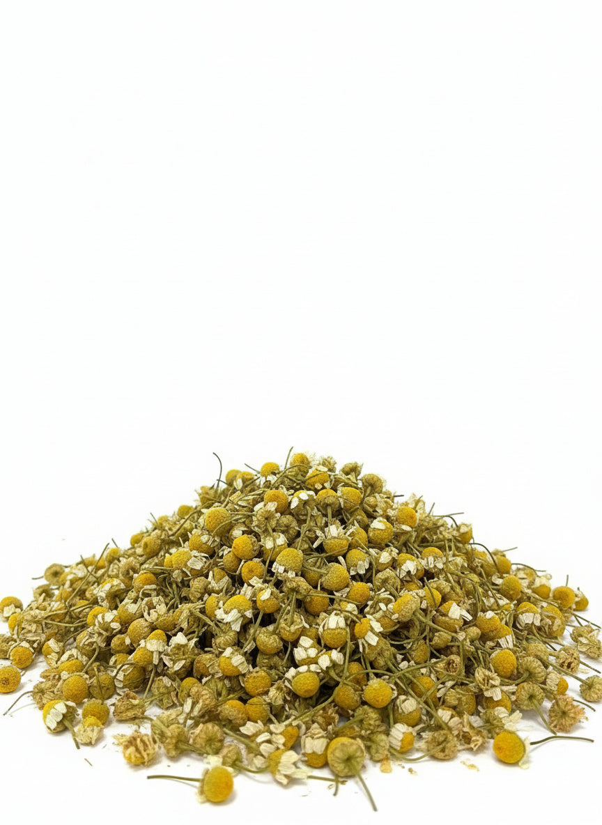 Chamomile