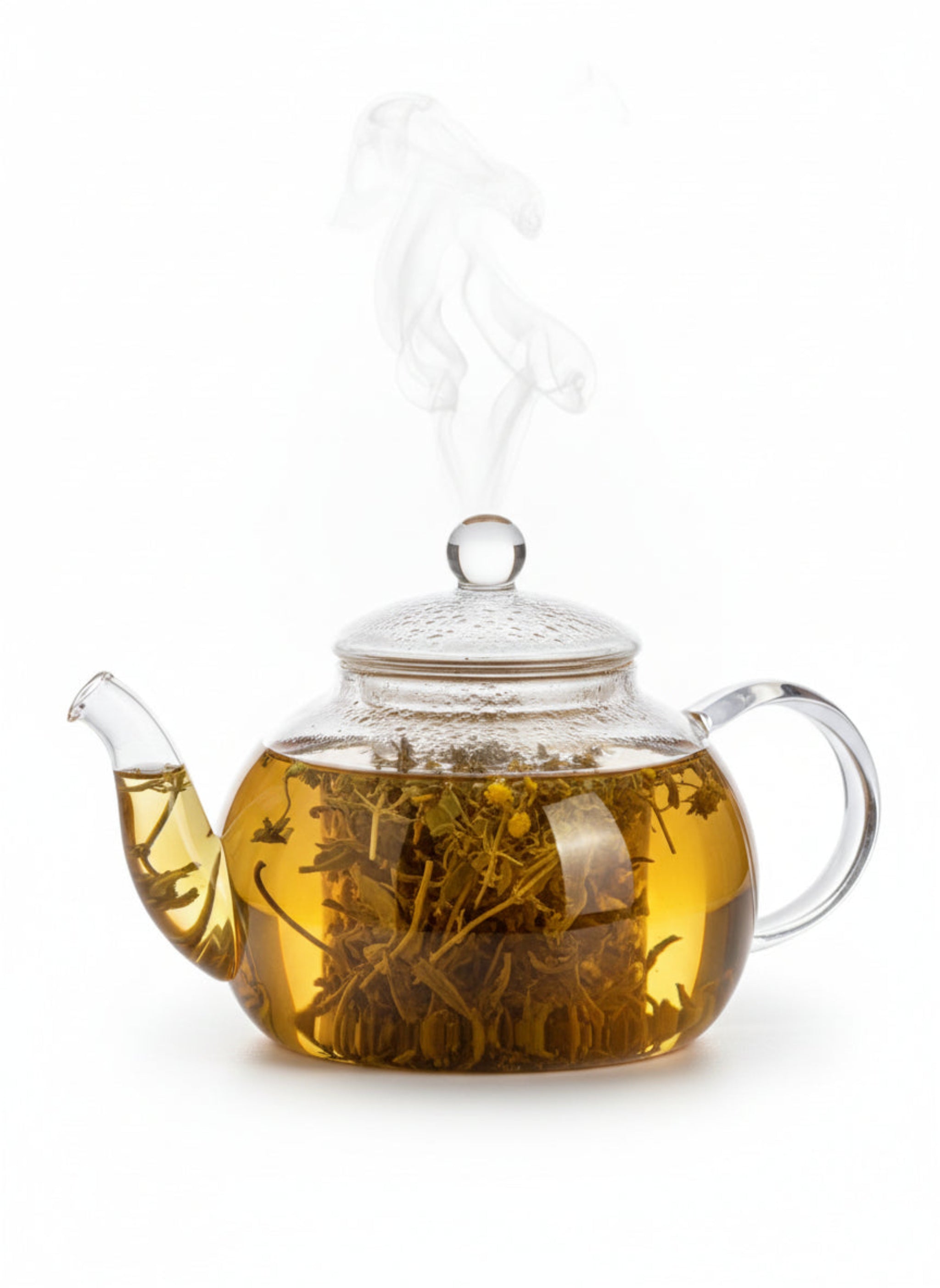 Σπαθόχορτο (Βαλσαμόχορτο).