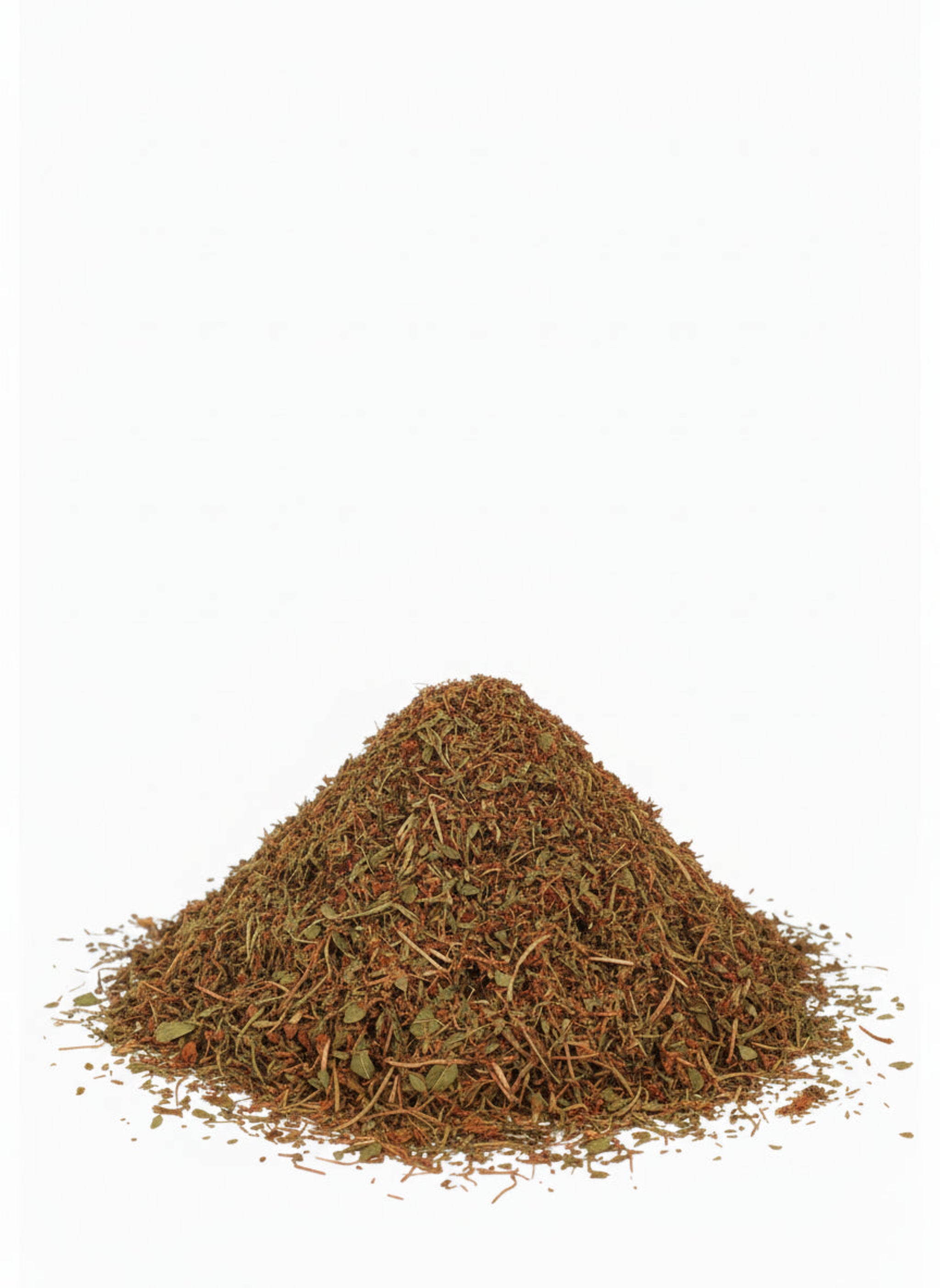 Σπαθόχορτο (Βαλσαμόχορτο).