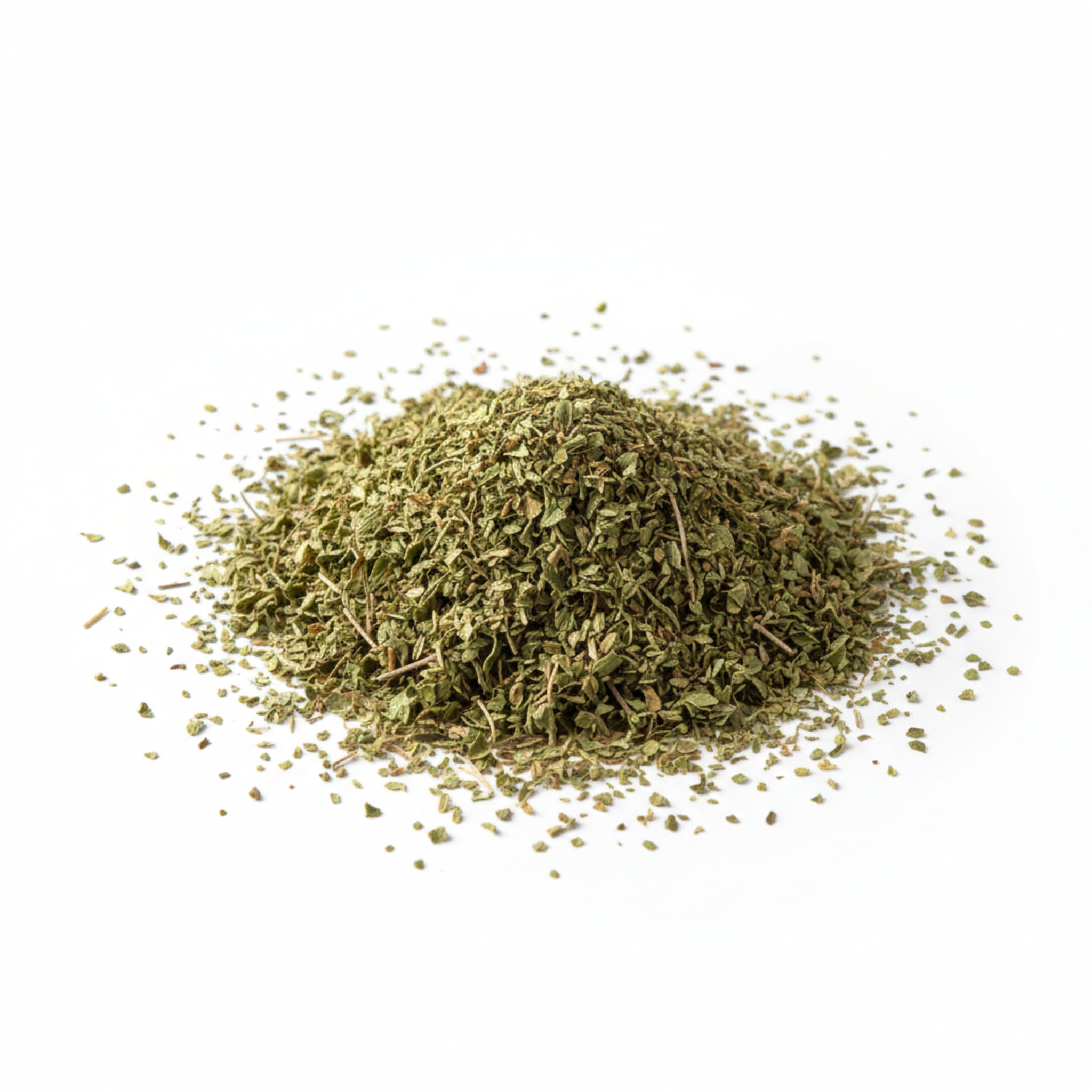 Κρητική Ρίγανη (Origanum onites) - 20g