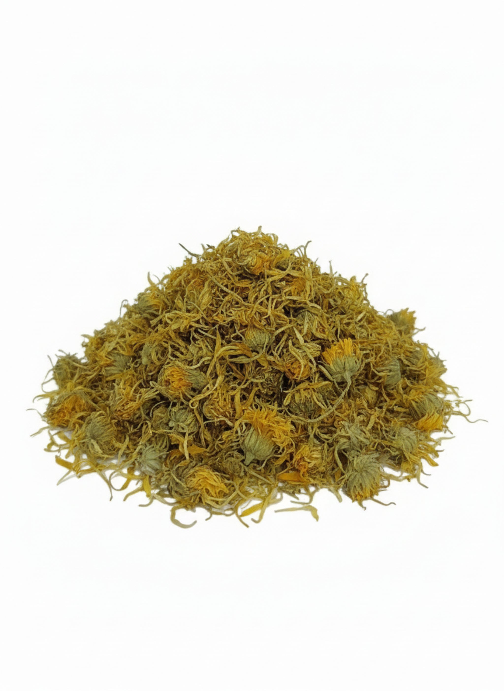 Καλεντουλα