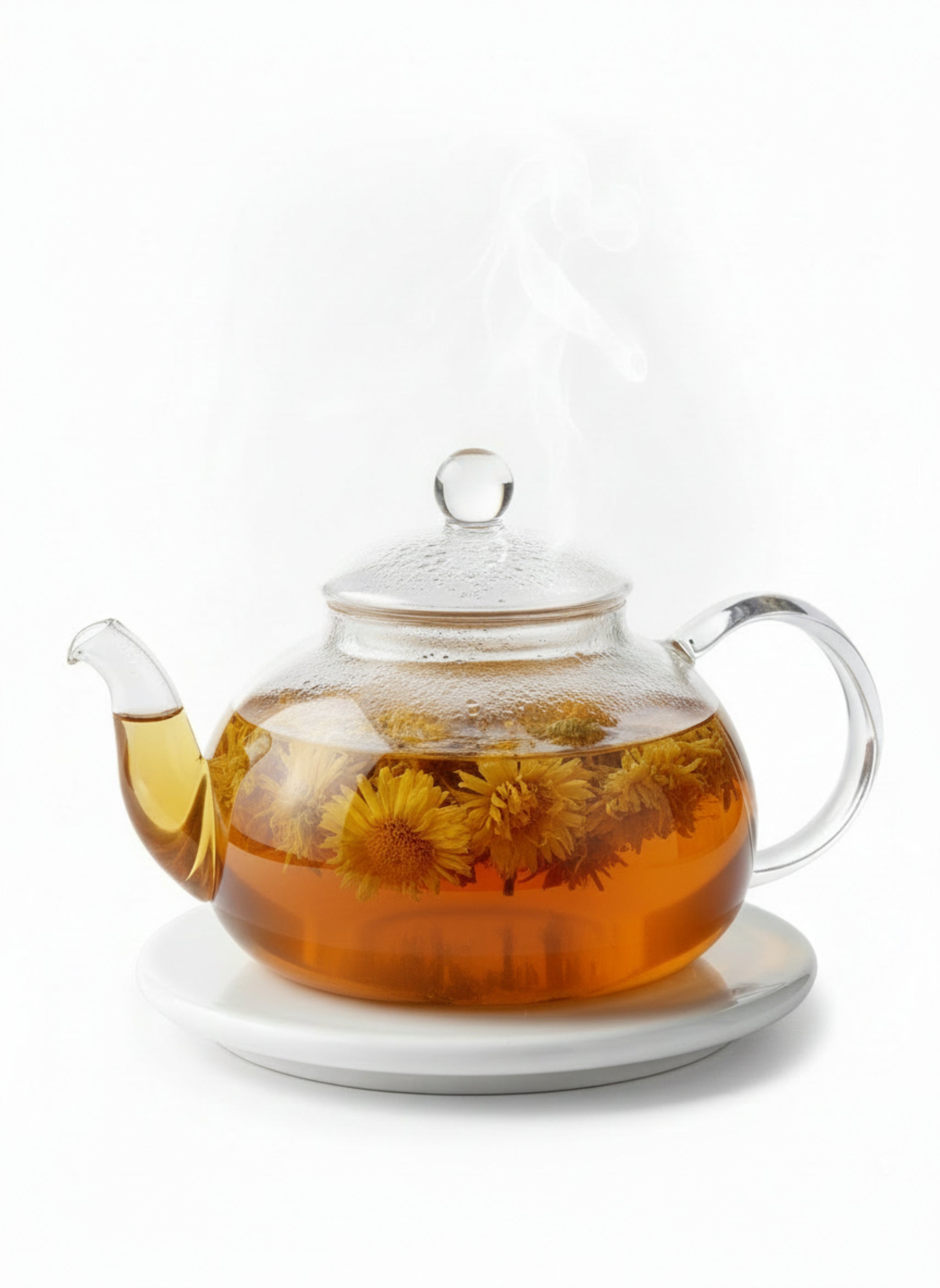 Καλεντουλα